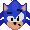 :sonichuh: